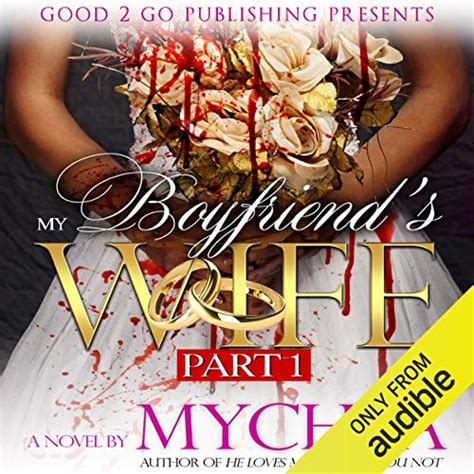 download My Boyfriend's Wife PT 3